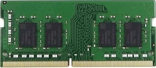 SK Hynix HMA81GS6DJR8N-VK 8 GB 2666 MHz DDR4 Ram kullananlar yorumlar
